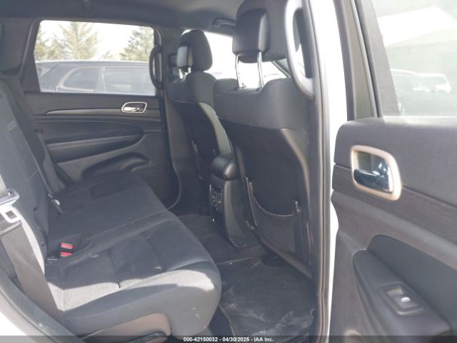 1C4RJFAG7HC755014 Jeep Grand Cherokee
