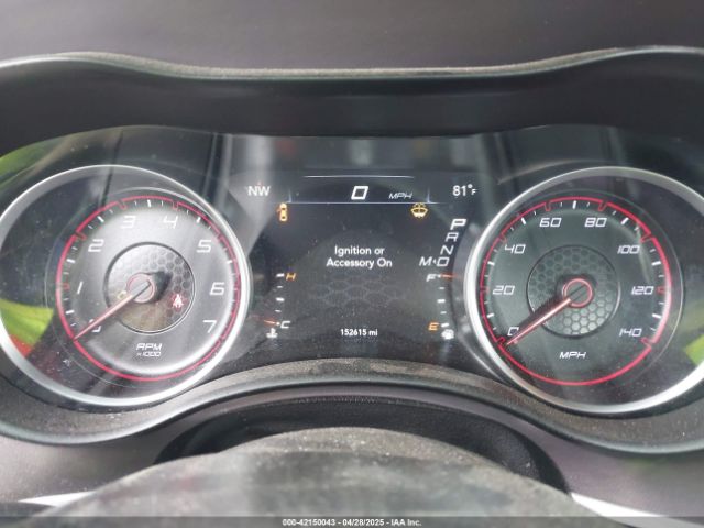 2019 DODGE CHARGER 2C3CDXBG4KH707786 Photo 6