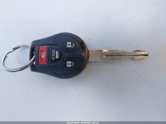 2019 NISSAN SENTRA 3N1AB7AP9KY335904 Photo 10