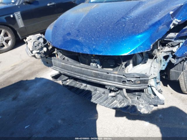 2019 NISSAN SENTRA 3N1AB7AP9KY335904 Photo 5