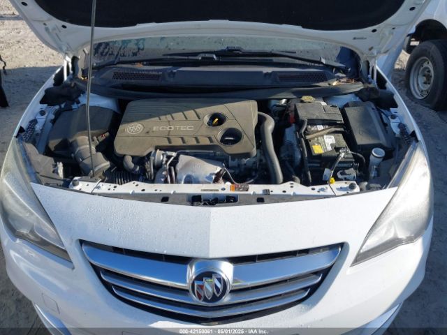 2018 BUICK CASCADA W04WG3N54JG047093 Photo 9