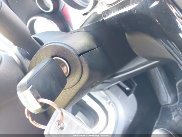 2018 BUICK CASCADA W04WG3N54JG047093 Photo 10
