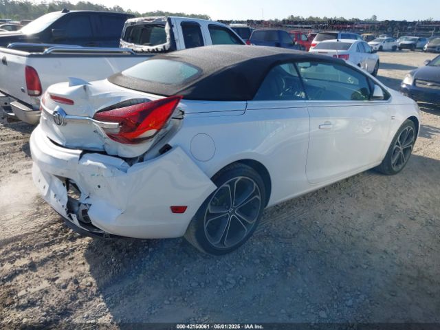 2018 BUICK CASCADA W04WG3N54JG047093 Photo 3