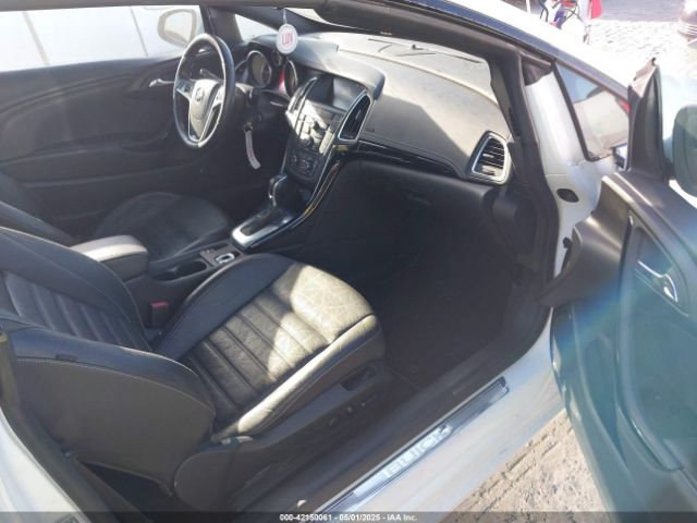 2018 BUICK CASCADA W04WG3N54JG047093 Photo 4