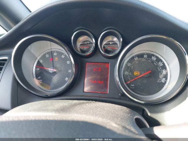 2018 BUICK CASCADA W04WG3N54JG047093 Photo 6