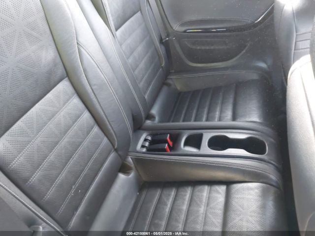 2018 BUICK CASCADA W04WG3N54JG047093 Photo 7