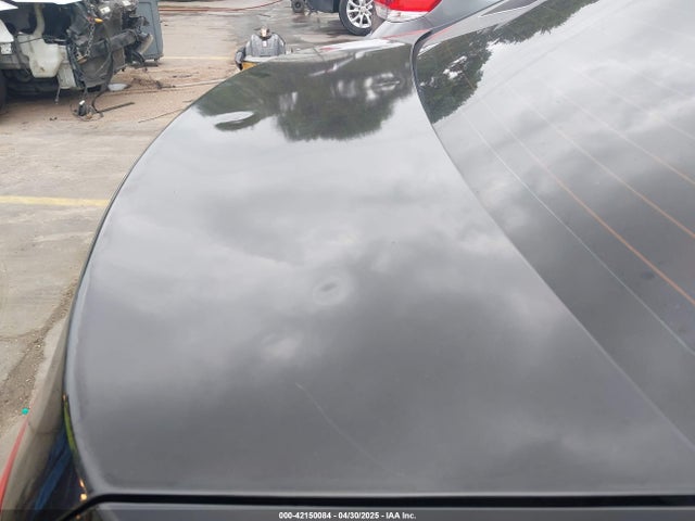 2T1BURHE1GC624973 Toyota COROLLA LE