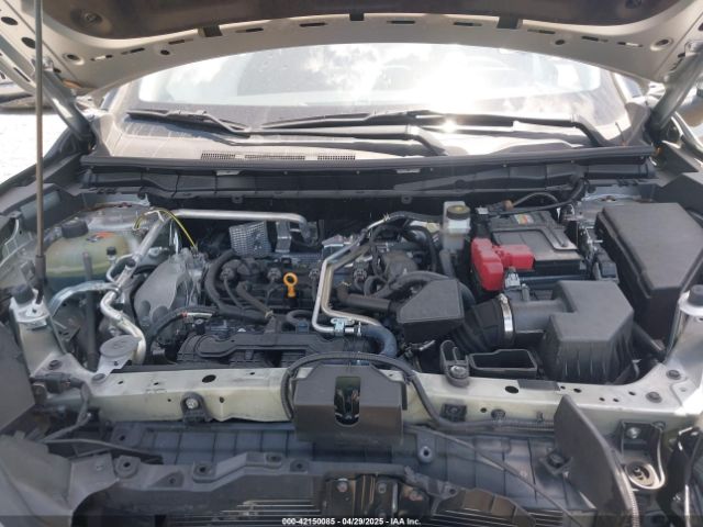JA4J3VA87RZ012811 Mitsubishi Outlander Se 2.5 2wd