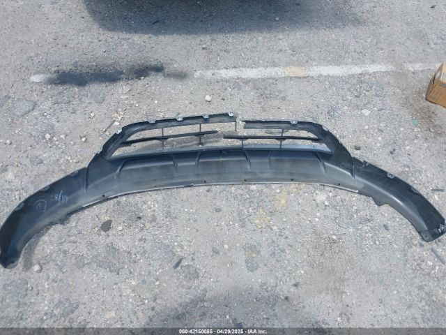 JA4J3VA87RZ012811 Mitsubishi Outlander Se 2.5 2wd