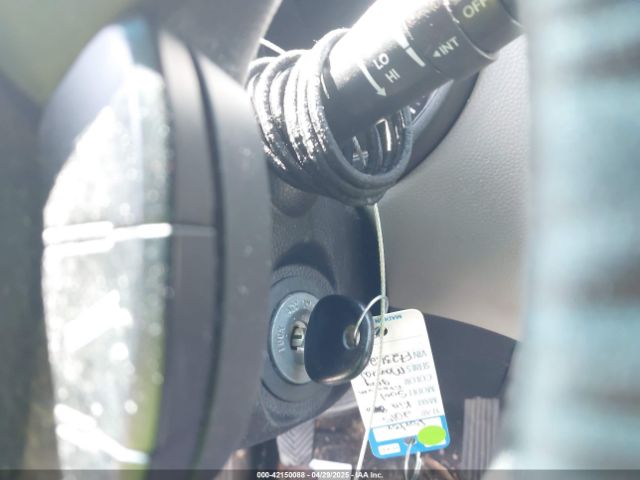 KNDJN2A20F7236200 KIA Soul