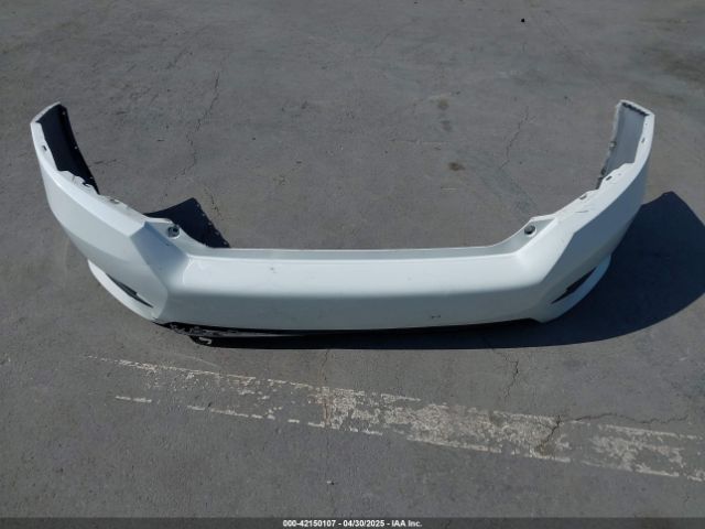 JHMFC1F99JX028755 Honda Civic Touring