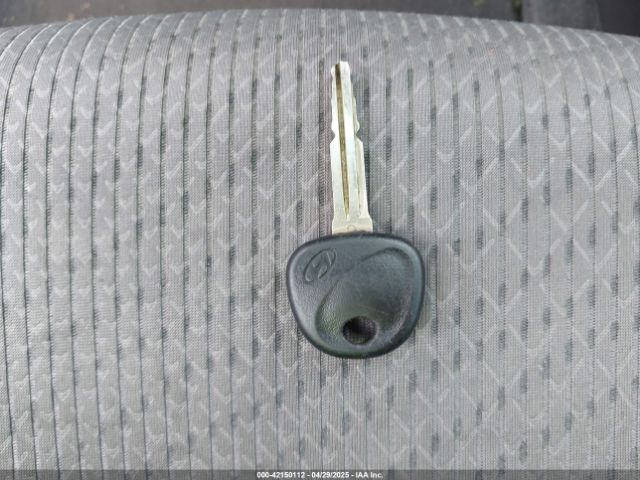 KMHDH6AH1EU029391 Hyundai Elantra