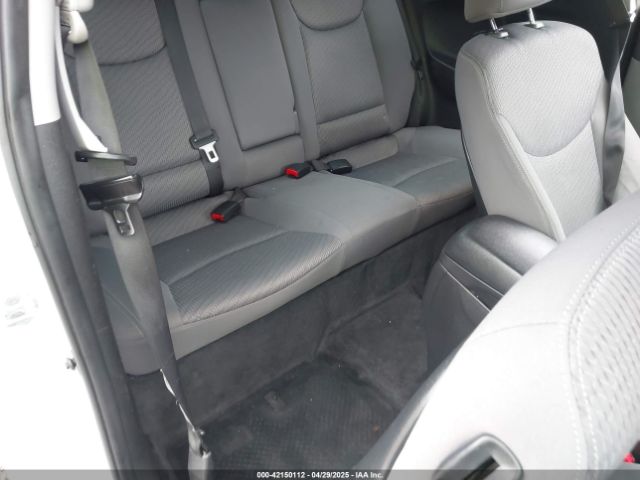 KMHDH6AH1EU029391 Hyundai Elantra
