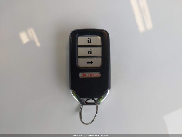 19XFB2F83FE024712 Honda CIVIC EX