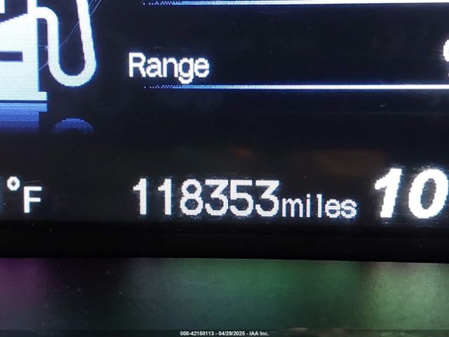 19XFB2F83FE024712 Honda CIVIC EX