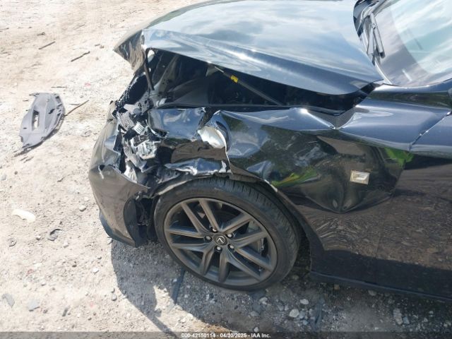 JTHCM1D20G5006122 Lexus IS 300