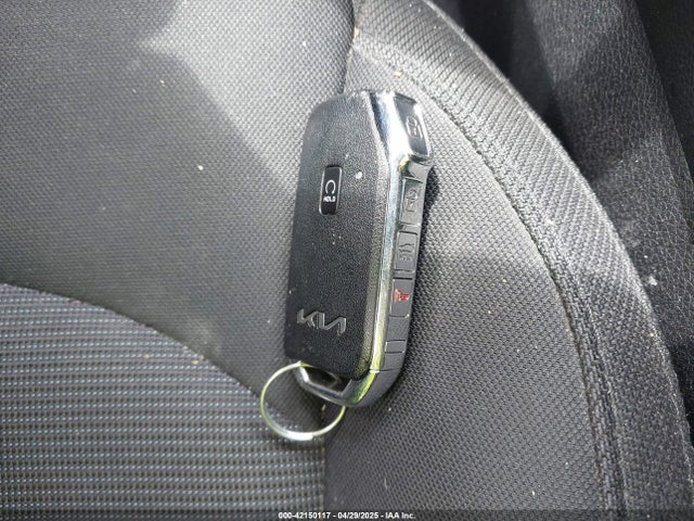 5XXG14J2XPG216370 KIA t-gdi gamma ii