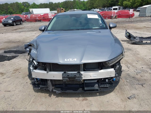 5XXG14J2XPG216370 KIA t-gdi gamma ii