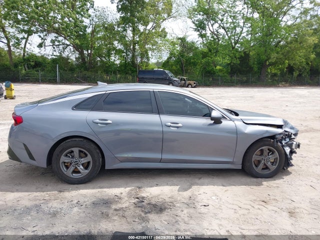 5XXG14J2XPG216370 KIA t-gdi gamma ii