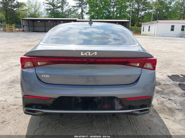5XXG14J2XPG216370 KIA t-gdi gamma ii