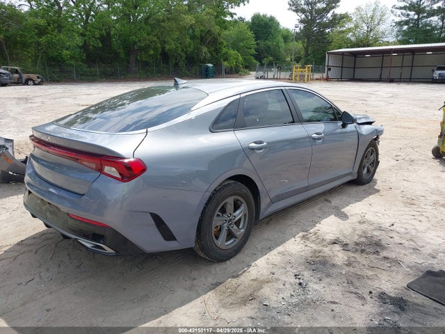 5XXG14J2XPG216370 KIA t-gdi gamma ii