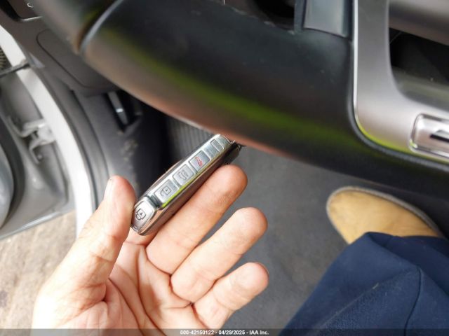 2023 KIA K5 5XXG64J29PG214286 Photo 10