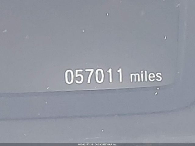 5FNRL6H20KB074790 Honda ODYSSEY LX
