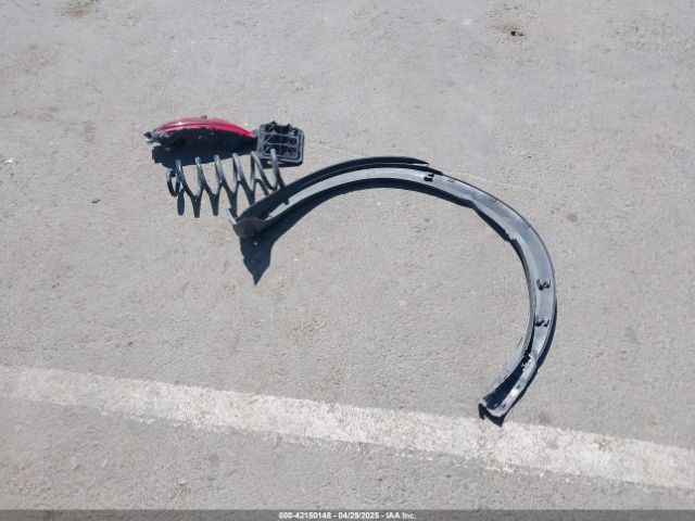 JM3KFADM8M1321527 Mazda Cx-5 Grand Touring