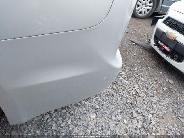 2C4RC1BG8RR186632 Chrysler Pacifica Touring L