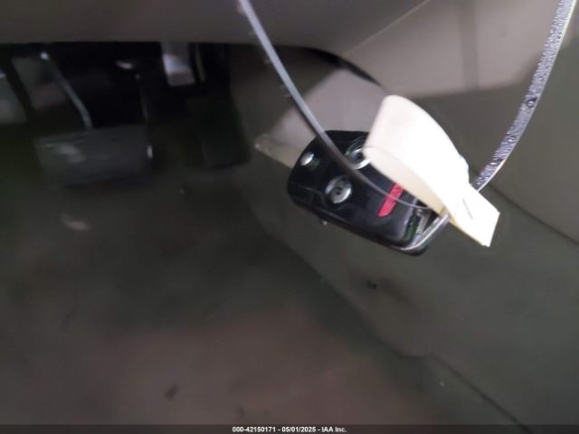 2007 ACURA RDX 5J8TB18517A005503 Photo 10