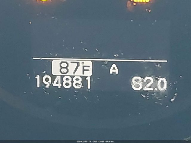 2007 ACURA RDX 5J8TB18517A005503 Photo 6