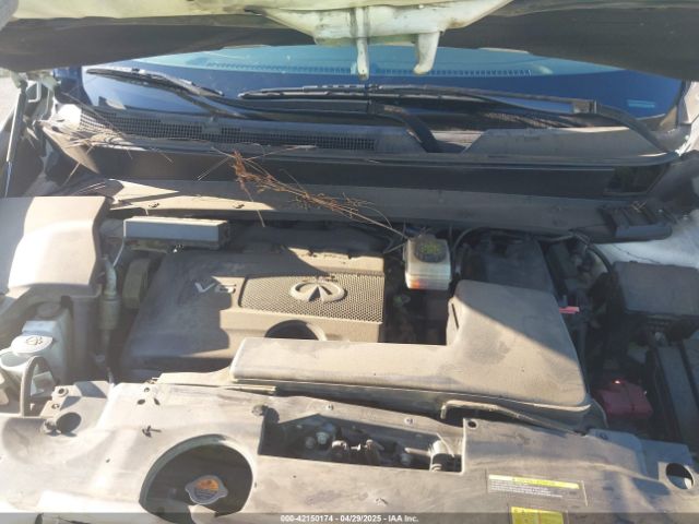 5N1DL0MN4HC555361 Infiniti QX60