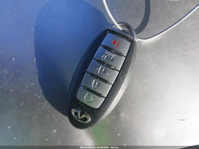 5N1DL0MN4HC555361 Infiniti QX60