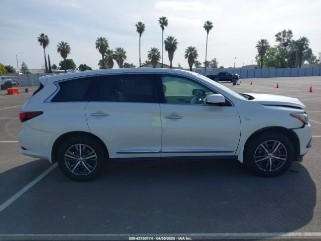 5N1DL0MN4HC555361 Infiniti QX60