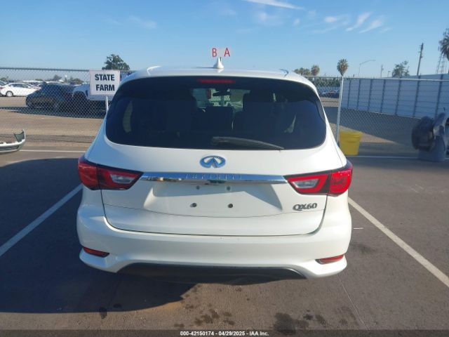 5N1DL0MN4HC555361 Infiniti QX60