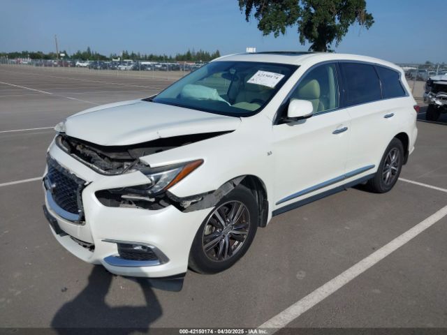 5N1DL0MN4HC555361 Infiniti QX60