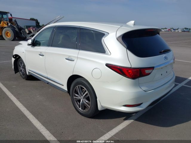 5N1DL0MN4HC555361 Infiniti QX60