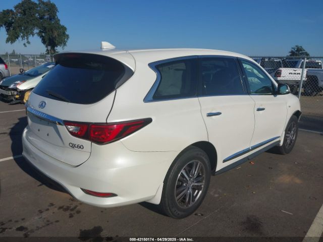 5N1DL0MN4HC555361 Infiniti QX60
