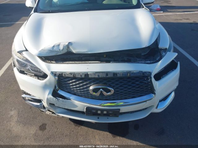 5N1DL0MN4HC555361 Infiniti QX60