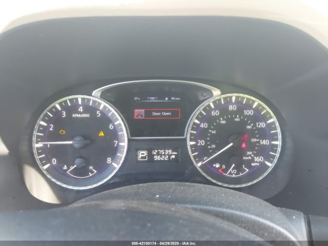 5N1DL0MN4HC555361 Infiniti QX60