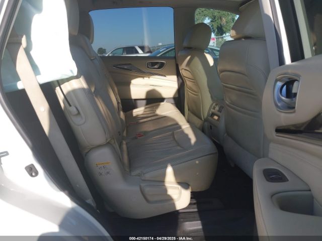 5N1DL0MN4HC555361 Infiniti QX60