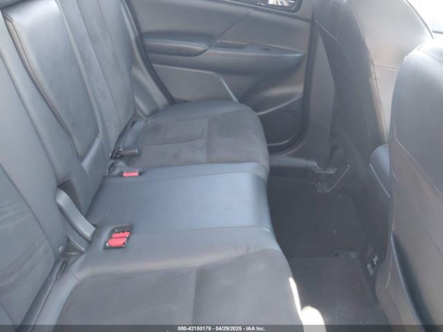 2022 MITSUBISHI ECLIPSE CROSS JA4ATWAA5NZ004273 Photo 7