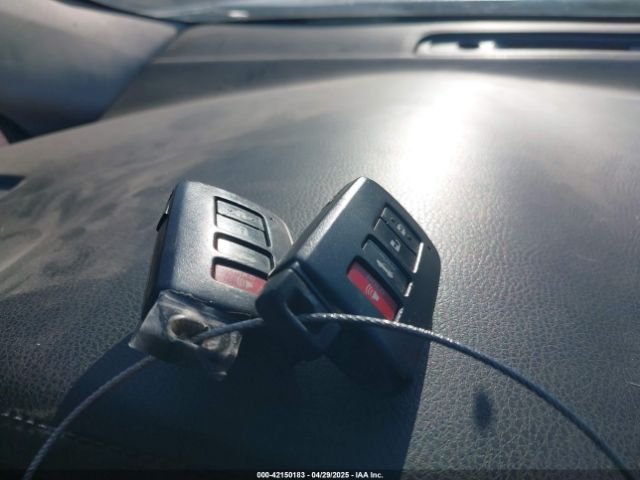 2T1BURHE1FC248337 Toyota Corolla S Plus