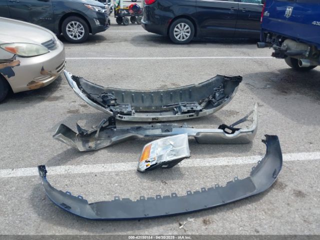 1C6RR7LM4FS641144 RAM 2015
