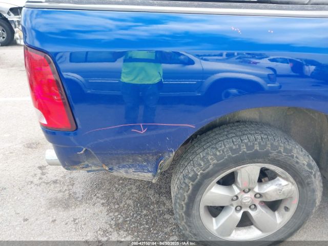1C6RR7LM4FS641144 RAM 2015