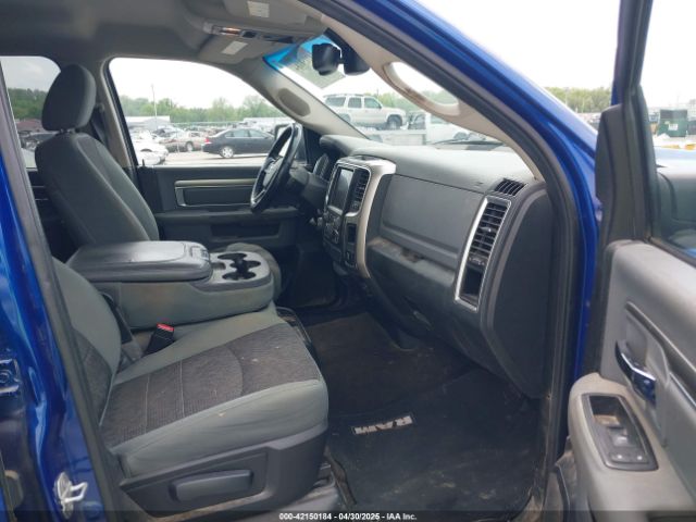 1C6RR7LM4FS641144 RAM 2015