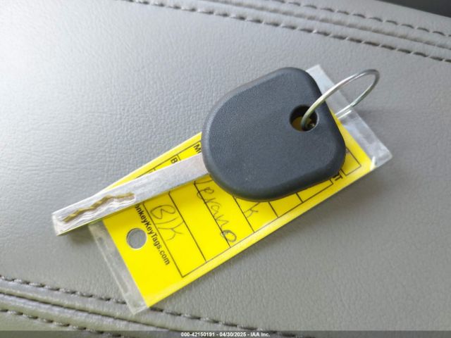 1G4PW5SK6G4179152 Buick Verano Sport Touring Group