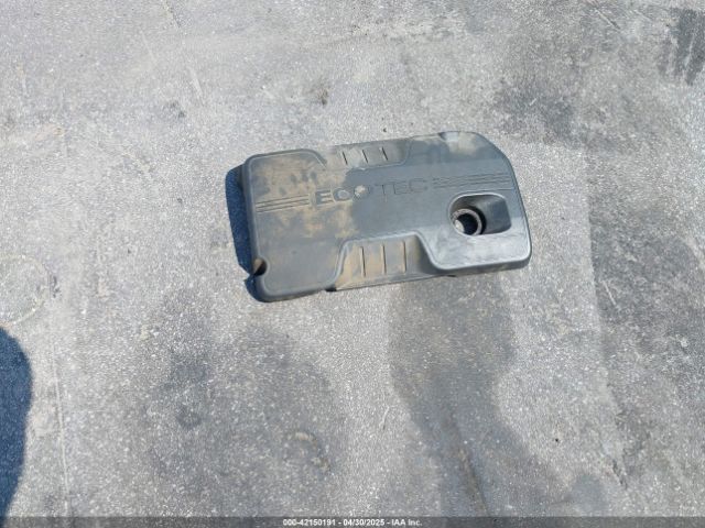 1G4PW5SK6G4179152 Buick Verano Sport Touring Group
