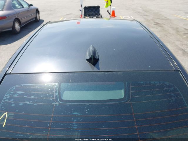 1G4PW5SK6G4179152 Buick Verano Sport Touring Group