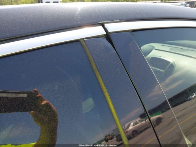 1G4PW5SK6G4179152 Buick Verano Sport Touring Group